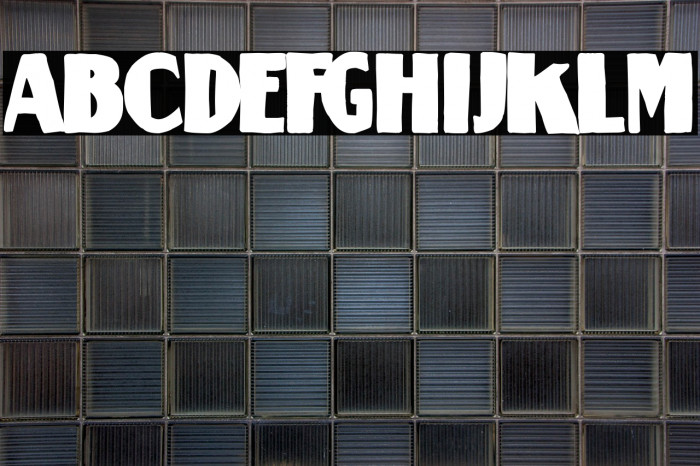 Battle of Gettysburg Example 1