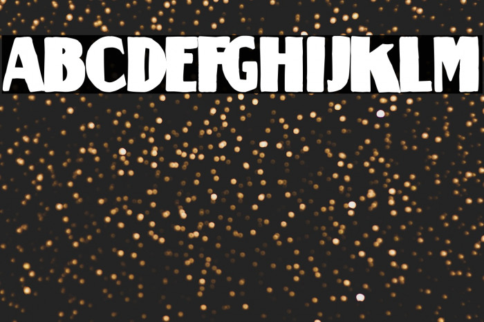 Battle of Gettysburg Example 2