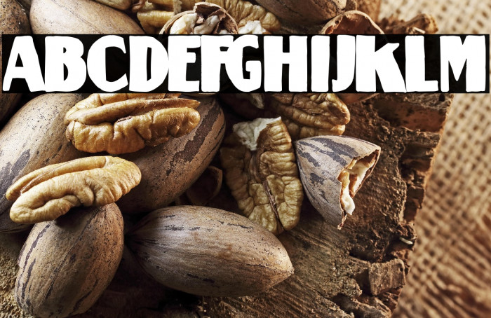 Battle of Gettysburg Example 3