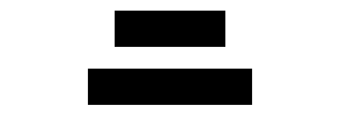 Battlecry Regular Font OTHER CHARS