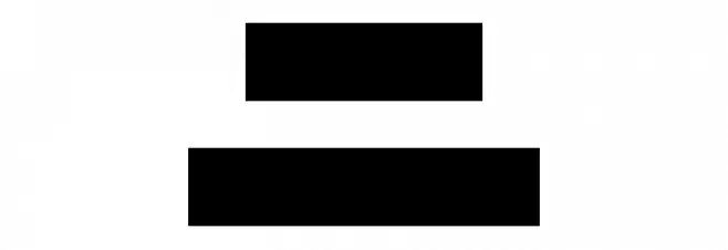 Battlecry Regular Font OTHER CHARS