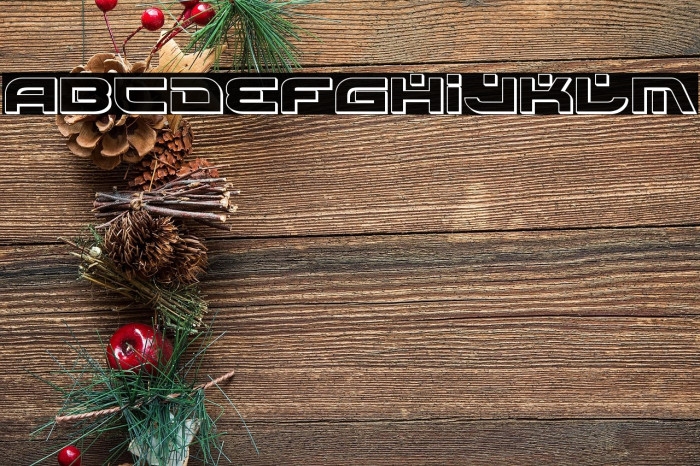 Battlefield 3D Example 1