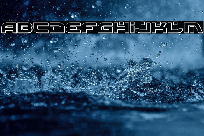 Battlefield 3D Example 3