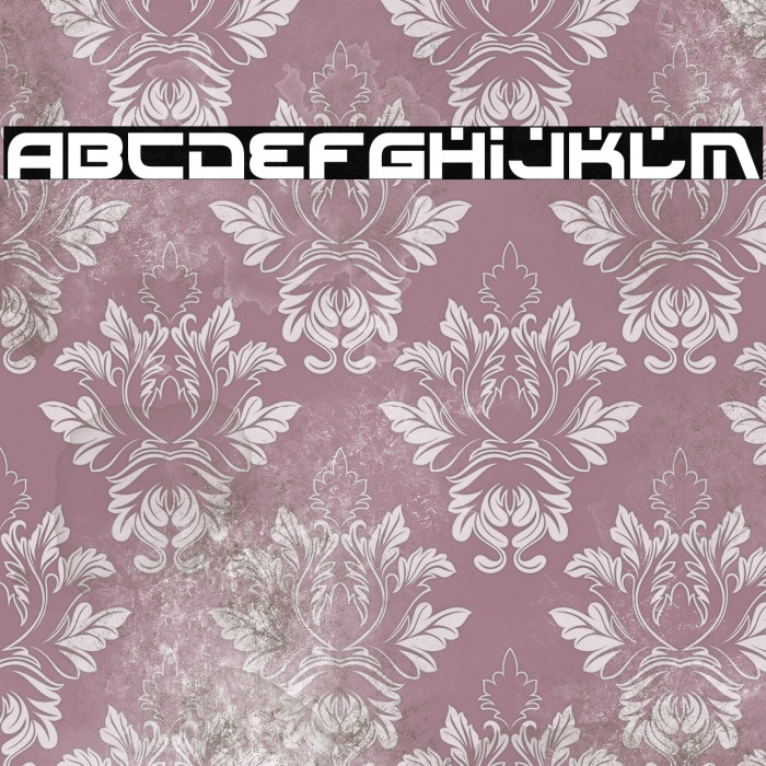 Battlefield Condensed Example 1