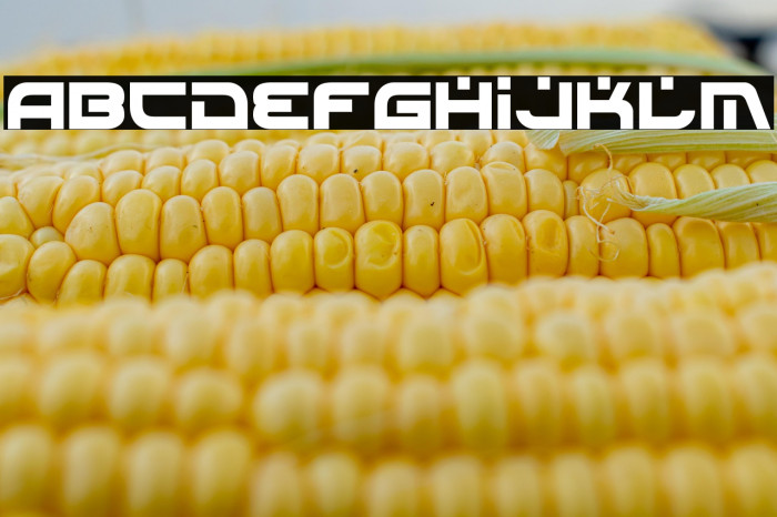 Battlefield Condensed Example 2