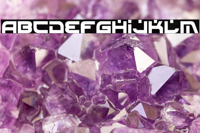 Battlefield Condensed Example 3