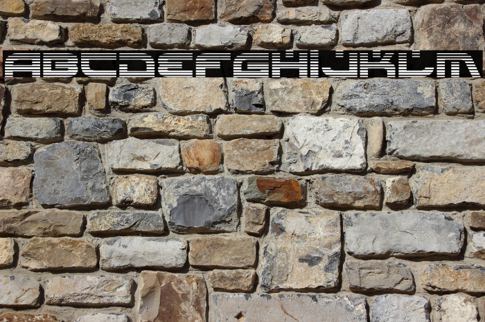 Battlefield Gradient Example 1