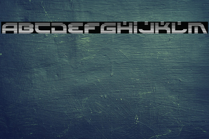 Battlefield Gradient Example 2