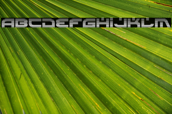 Battlefield Gradient Example 3