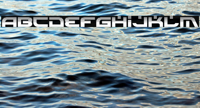 Battlefield Halftone Example 1