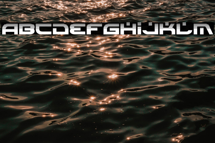 Battlefield Halftone Example 2