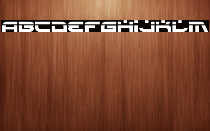 Battlefield Laser Example 1