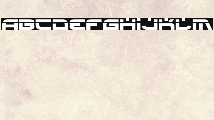 Battlefield Laser Example 3