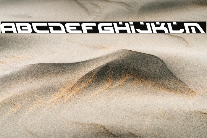 Battlefield Leftalic Example 2