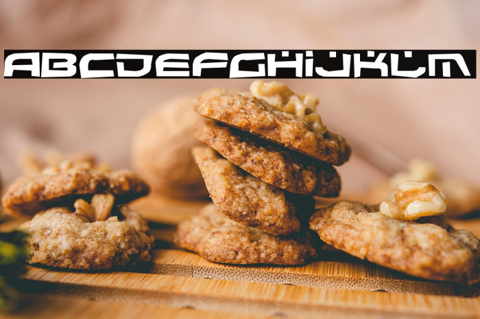 Battlefield Rock Example 1