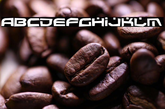 Battlefield Rock Example 2