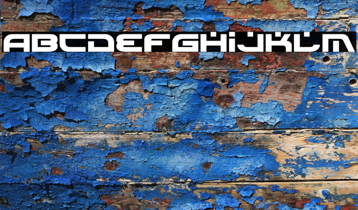 Battlefield Example 1