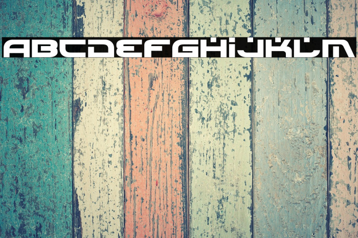 Battlefield Example 3