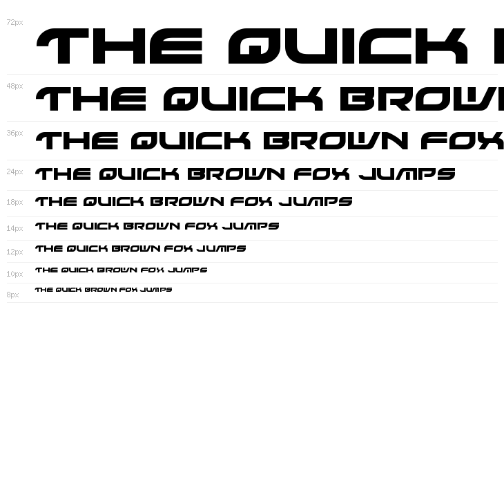 Battlefield Waterfall