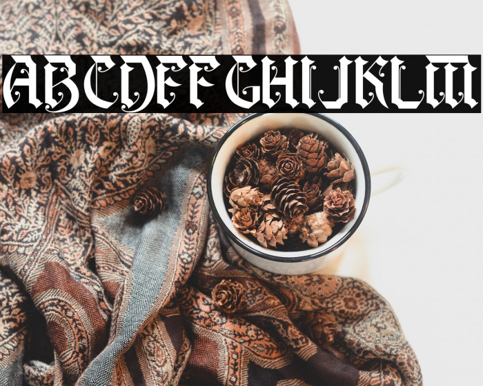 Battom Glory Example 2