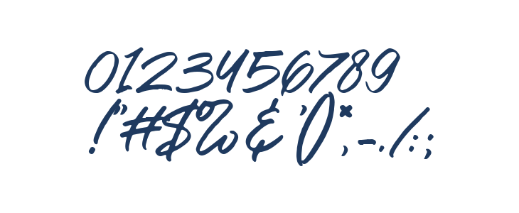 Battossa Other Characters