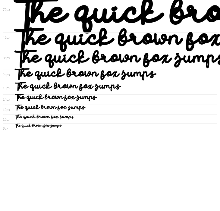 Batullistiwa Waterfall