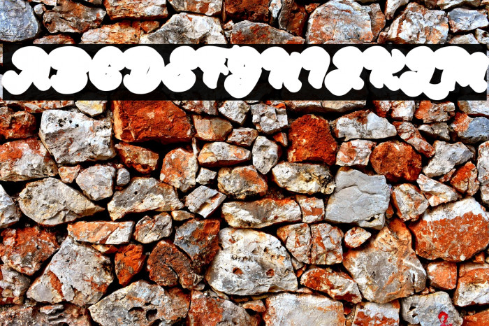 BatuphatScript-Extrude Example 1