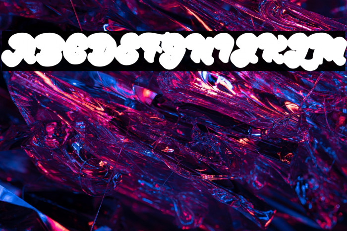 BatuphatScript-Extrude Example 2