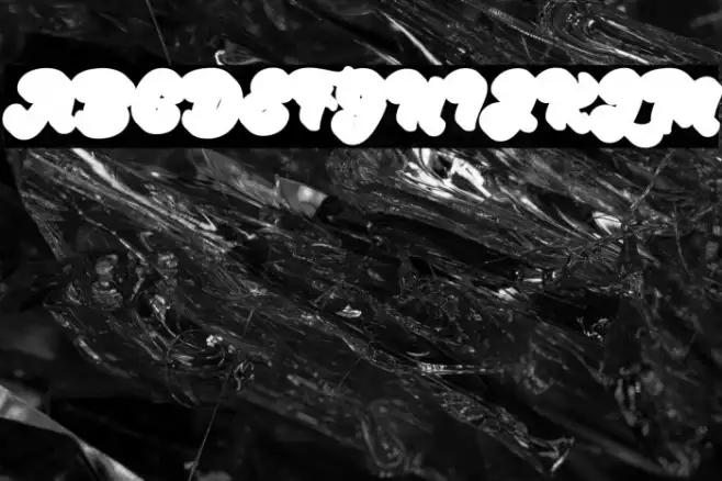 BatuphatScript-Extrude Example 2