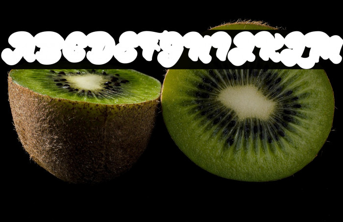 BatuphatScript-Extrude Example 3