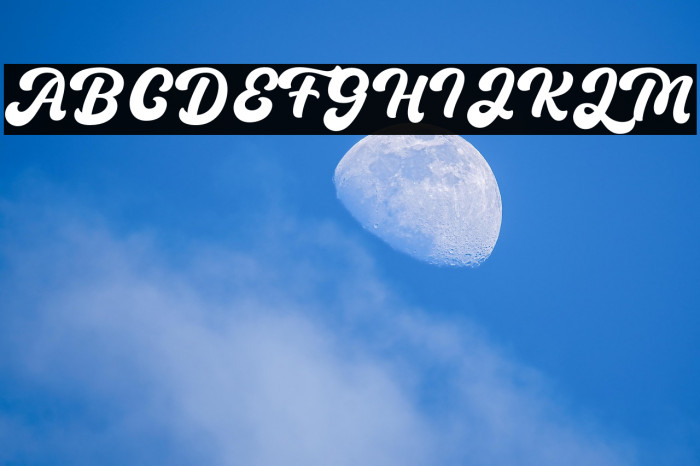 BatuphatScript-Regular Example 2