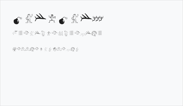 BatzBats Business Card