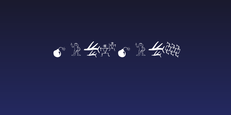 BatzBats Social Header