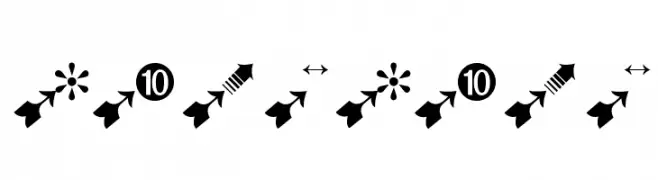 BatzBatz  لخطوط تنزيل