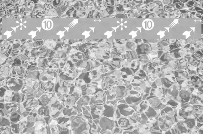 BatzBatz Font examples