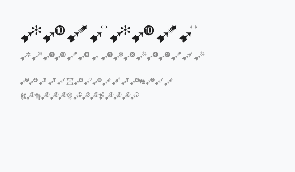 BatzBatz Business Card