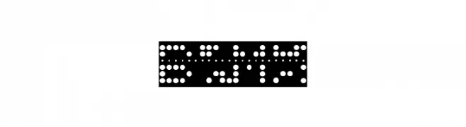 BaudotMurray  Free Fonts Download