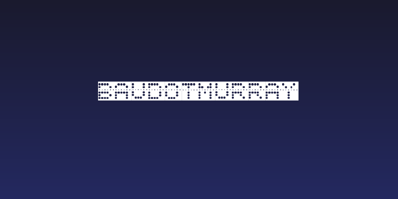 BaudotMurray Social Header