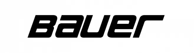 Bauer  Fuentes Gratis Descargar