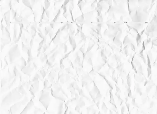 Bauhaus-Heavy-Bold Font examples