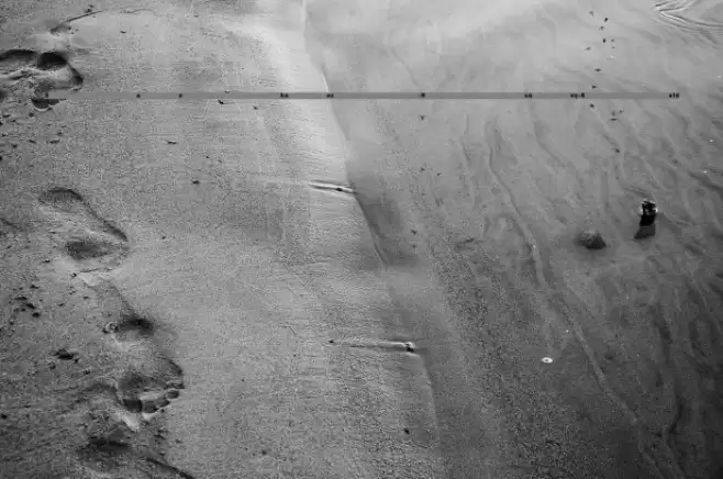 Bauhaus-Heavy-Bold Font examples