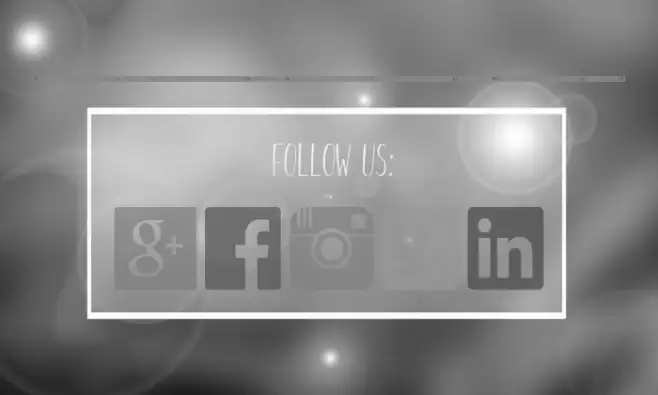 Bauhaus-Light-Light Font examples