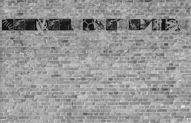 BauhausFragments Example 1
