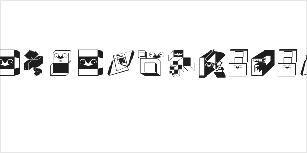 BauhausReminisce Logo