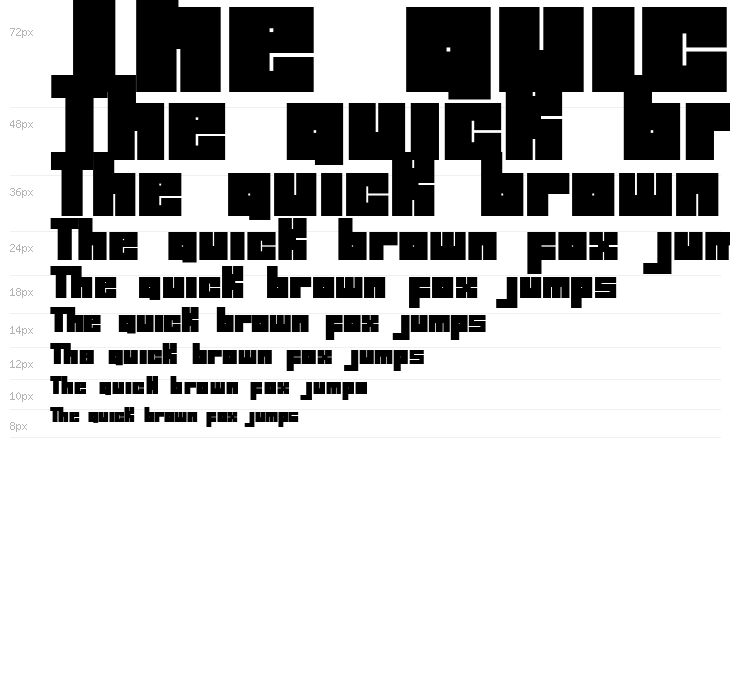 Baung Asam Pedas DEMO Waterfall