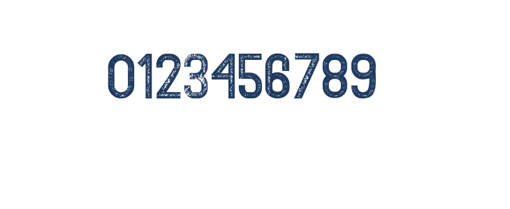 Bavalor Other Characters