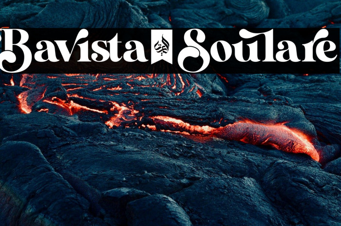 Bavista_Soulare Example 1