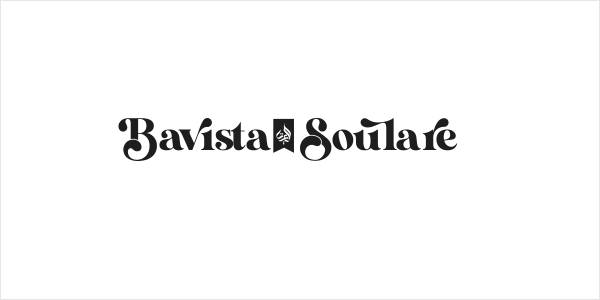 Bavista_Soulare Logo