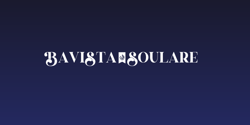 Bavista_Soulare Social Header