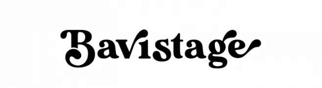 Bavistage  Fuentes Gratis Descargar